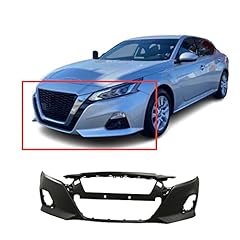 Fitparts compatible front for sale  Delivered anywhere in USA 