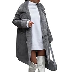 Chouyatou women winter for sale  Delivered anywhere in USA 