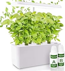 Duronic hydroponic growing for sale  Delivered anywhere in UK