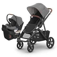 Uppababy travel system for sale  Delivered anywhere in USA 