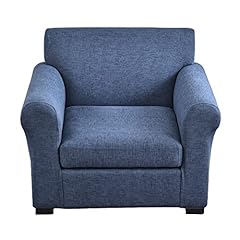 Krfoonn piece chair for sale  Delivered anywhere in USA 