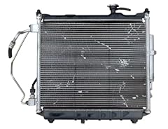 Used genuine complete for sale  Delivered anywhere in UK