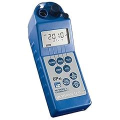 Myron 6piifce meter for sale  Delivered anywhere in USA 