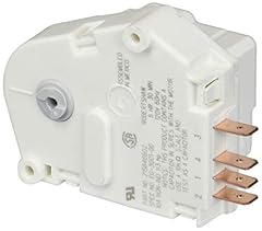 Endurance pro 215846602 for sale  Delivered anywhere in USA 