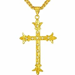 Lifetime jewelry saint for sale  Delivered anywhere in USA 