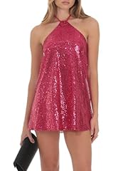 Hibshaby women glitter for sale  Delivered anywhere in USA 