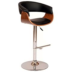 Armen living paris for sale  Delivered anywhere in USA 