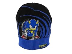 Cypbrands bonnet sonic d'occasion  Livré partout en France