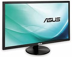 Asus vp228de 21.5 for sale  Delivered anywhere in UK