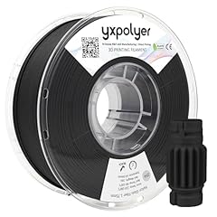 Yxpolyer nylon glasfaser gebraucht kaufen  Wird an jeden Ort in Deutschland