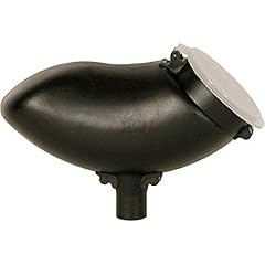 Tippmann 200 paintball for sale  Delivered anywhere in USA 