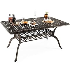 Tangzon outdoor large for sale  Delivered anywhere in UK