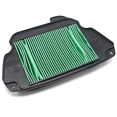 Dfrdgfag motorcycle air for sale  Delivered anywhere in USA 