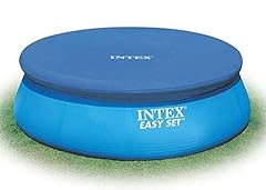 Intex easy set usato  Spedito ovunque in Italia 