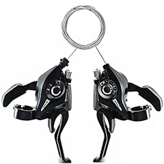 Rainflowwer bicycle brake for sale  Delivered anywhere in USA 