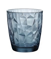 verre bleu emaille d'occasion verre bleu emaille d'occasion Livré partout en France