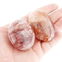 Orientrea hematoid quartz for sale  Delivered anywhere in UK