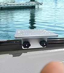 Brocraft crestliner boat for sale  Delivered anywhere in USA 