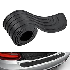 Wedslk car rear for sale  Delivered anywhere in UK