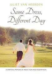 Dress different day for sale  Delivered anywhere in USA 