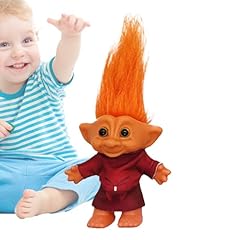Troll spielzeug kinder gebraucht kaufen  Wird an jeden Ort in Deutschland