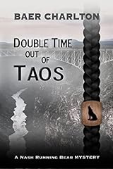 Double time taos for sale  Delivered anywhere in UK
