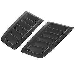 Autohaux pair vent for sale  Delivered anywhere in UK