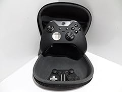 Manette fil xbox d'occasion  Livré partout en France