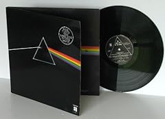 Dark side moon for sale  Delivered anywhere in UK
