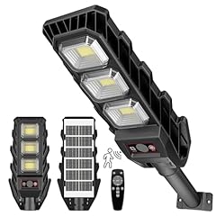 Jesled led solarleuchten gebraucht kaufen  Wird an jeden Ort in Deutschland