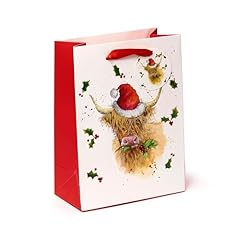 Gift bag jan for sale  Delivered anywhere in UK