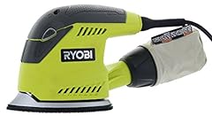 Ryobi cfs1503gk compact for sale  Delivered anywhere in USA 