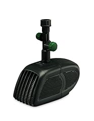 Blagdon minipond pump for sale  Delivered anywhere in UK