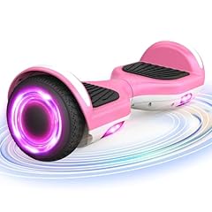 Cbd scooter dazzling for sale  Delivered anywhere in USA 