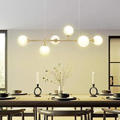 Partenopea lampadario sospensi usato  Spedito ovunque in Italia 