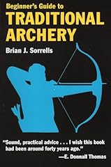 Beginner guide traditional for sale  Delivered anywhere in USA 