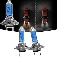 Ugshy pack halogen for sale  Delivered anywhere in USA 