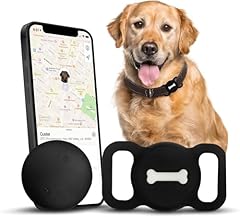 collier gps chien d'occasion collier gps chien d'occasion Livré partout en France