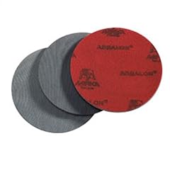 Ebonite abralon bowling for sale  Delivered anywhere in UK