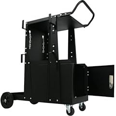 Rciacrht welding cart for sale  Delivered anywhere in USA 