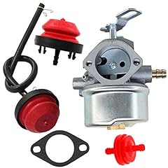 Huri carburetor ariens for sale  Delivered anywhere in USA 