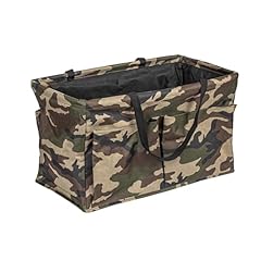Household essentials camo for sale  Delivered anywhere in USA 