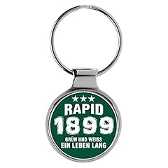 Kiesenberg geschenk rapid gebraucht kaufen  Wird an jeden Ort in Deutschland