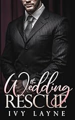 Wedding rescue for sale  Delivered anywhere in USA 