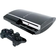 Ps3 console for sale Ps3 console for sale  Delivered anywhere in UK