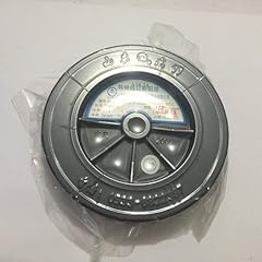 0.18mmx2000m molybdenum wire for sale  Delivered anywhere in USA 