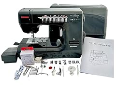 Janome 5000 black for sale  Delivered anywhere in USA 