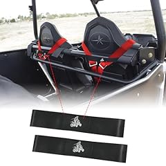 Point harness belt for sale  Delivered anywhere in USA 