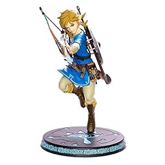 Nintendo zelda statue gebraucht kaufen  Wird an jeden Ort in Deutschland