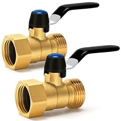 Brass garden hose for sale  Delivered anywhere in USA 